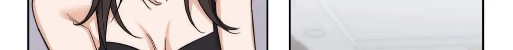 Drunken my Boss Chapter 14 page 34 - 