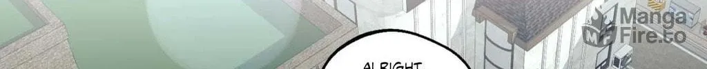 Drunken my Boss Chapter 14 page 36 - 