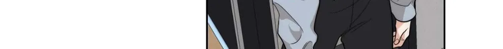Drunken my Boss Chapter 14 page 46 - 