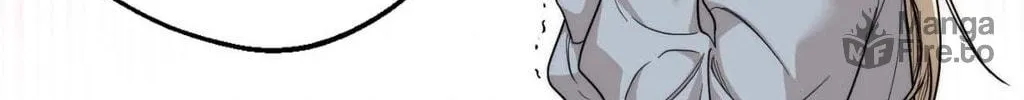 Drunken my Boss Chapter 14 page 50 - 