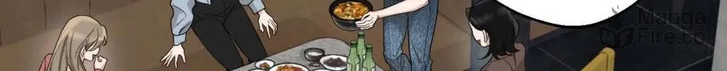 Drunken my Boss Chapter 14 page 60 - 