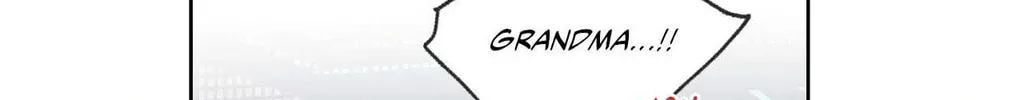 Drunken my Boss Chapter 14 page 64 - 
