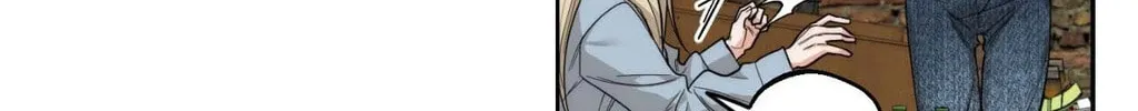 Drunken my Boss Chapter 14 page 68 - 