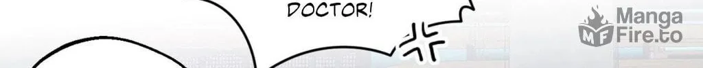 Drunken my Boss Chapter 14 page 72 - 