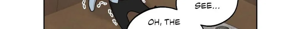 Drunken my Boss Chapter 14 page 74 - 