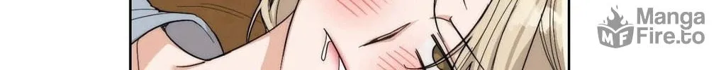 Drunken my Boss Chapter 14 page 80 - 