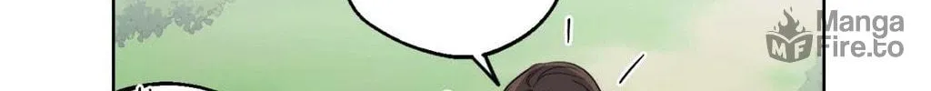 Drunken my Boss Chapter 14 page 90 - 