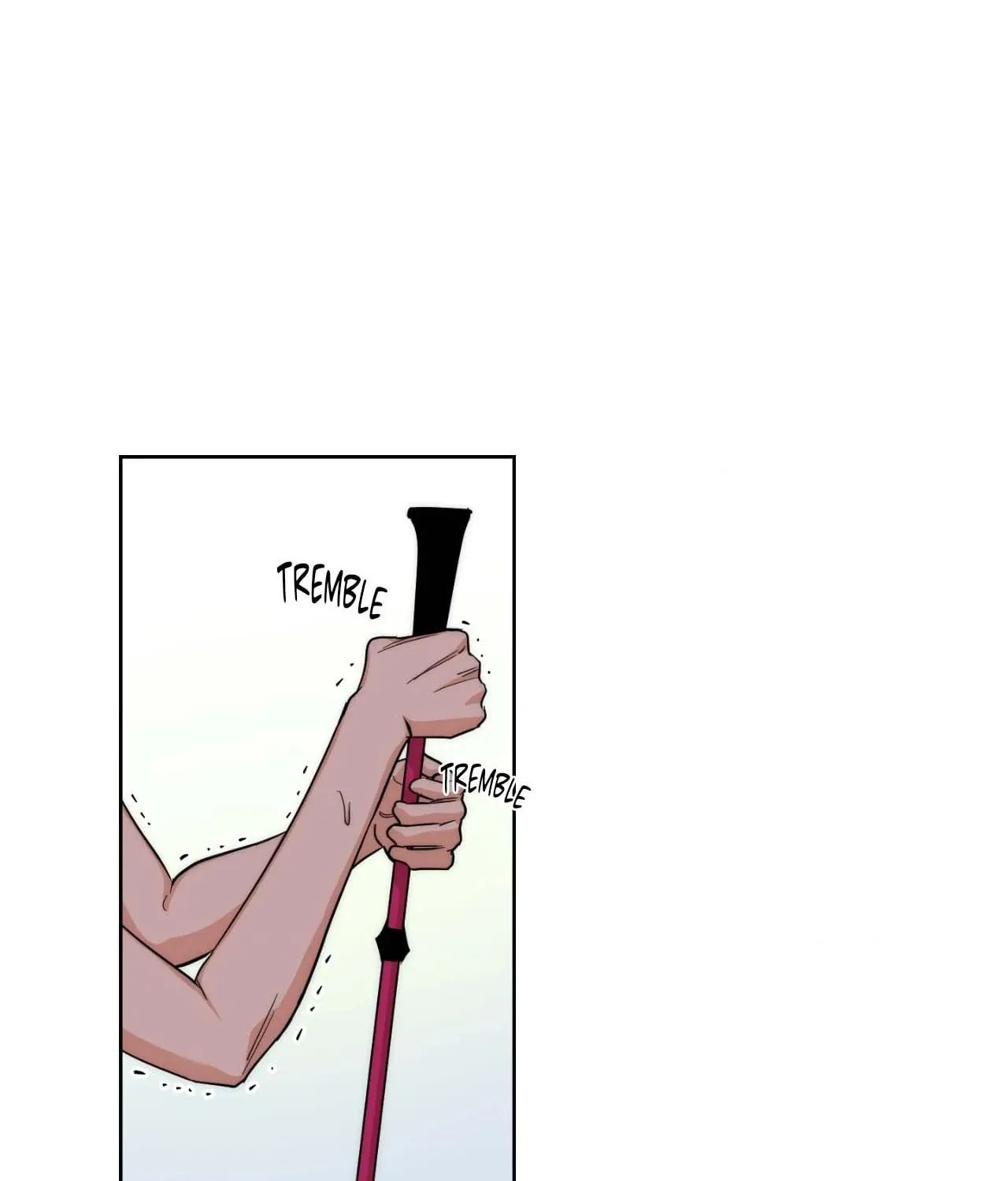 Drunken my Boss Chapter 15 page 2 - 