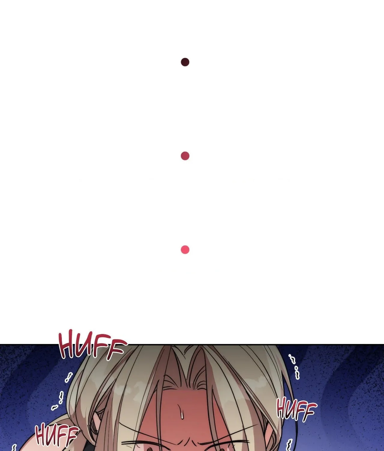 Drunken my Boss Chapter 15 page 14 - 