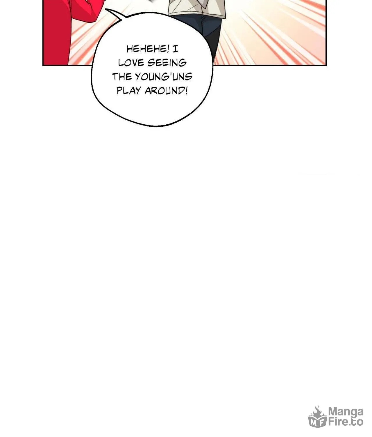Drunken my Boss Chapter 15 page 18 - 
