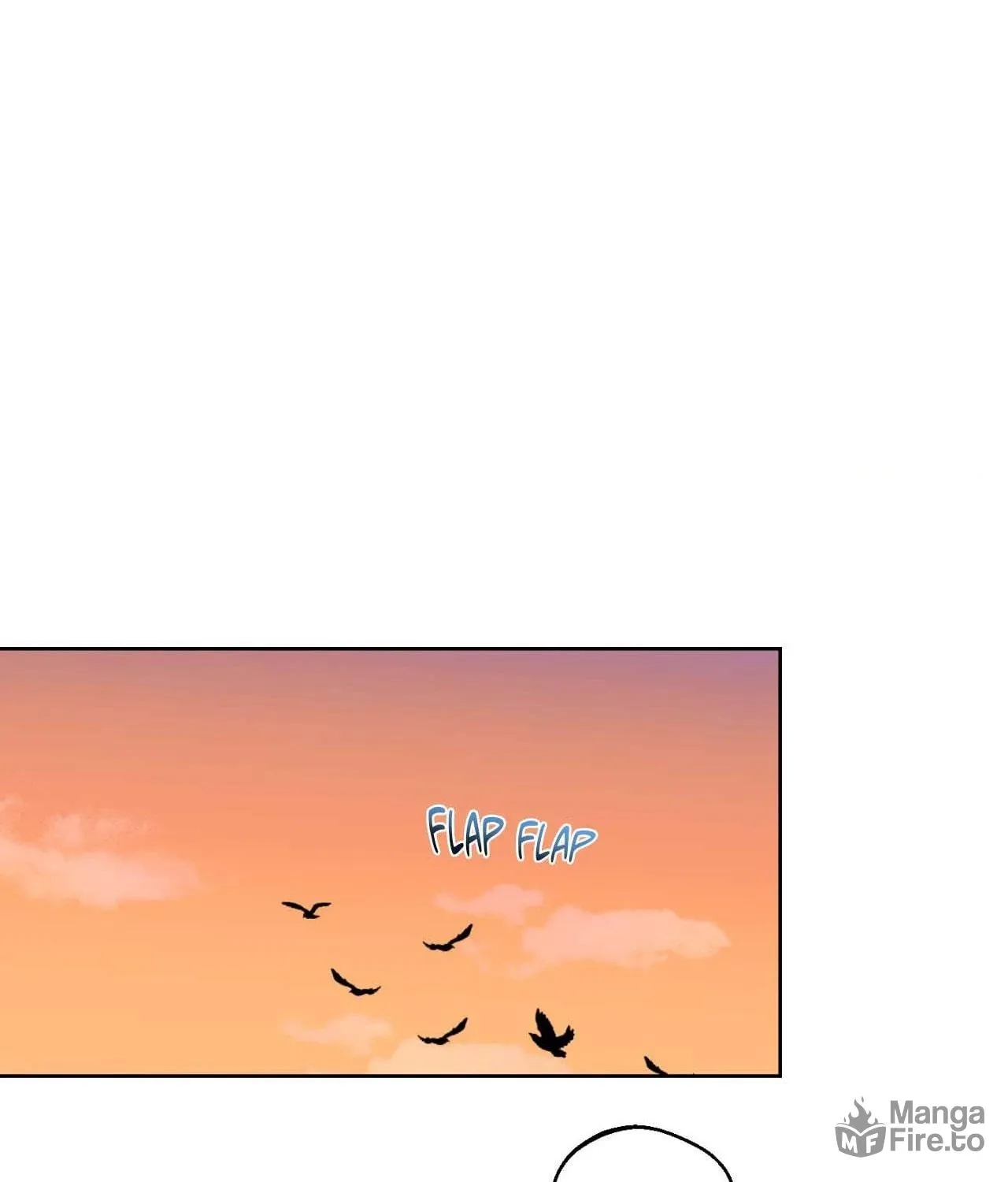 Drunken my Boss Chapter 15 page 25 - 