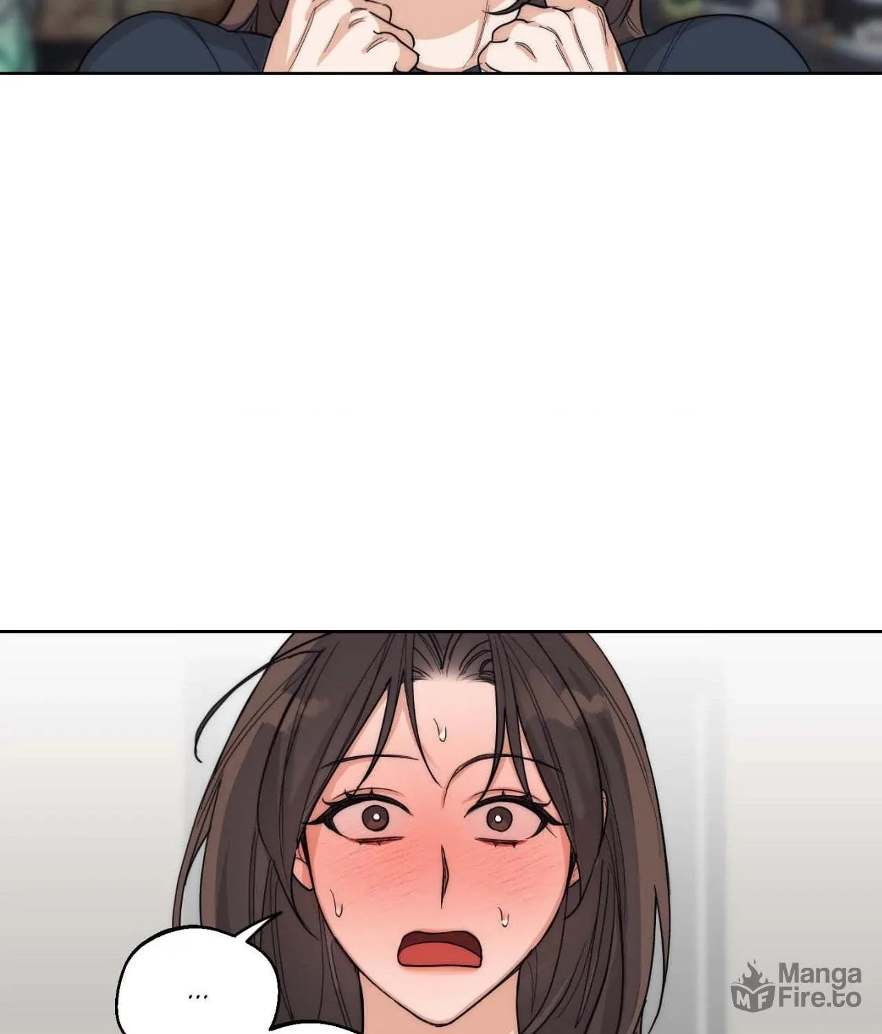 Drunken my Boss Chapter 15 page 57 - 
