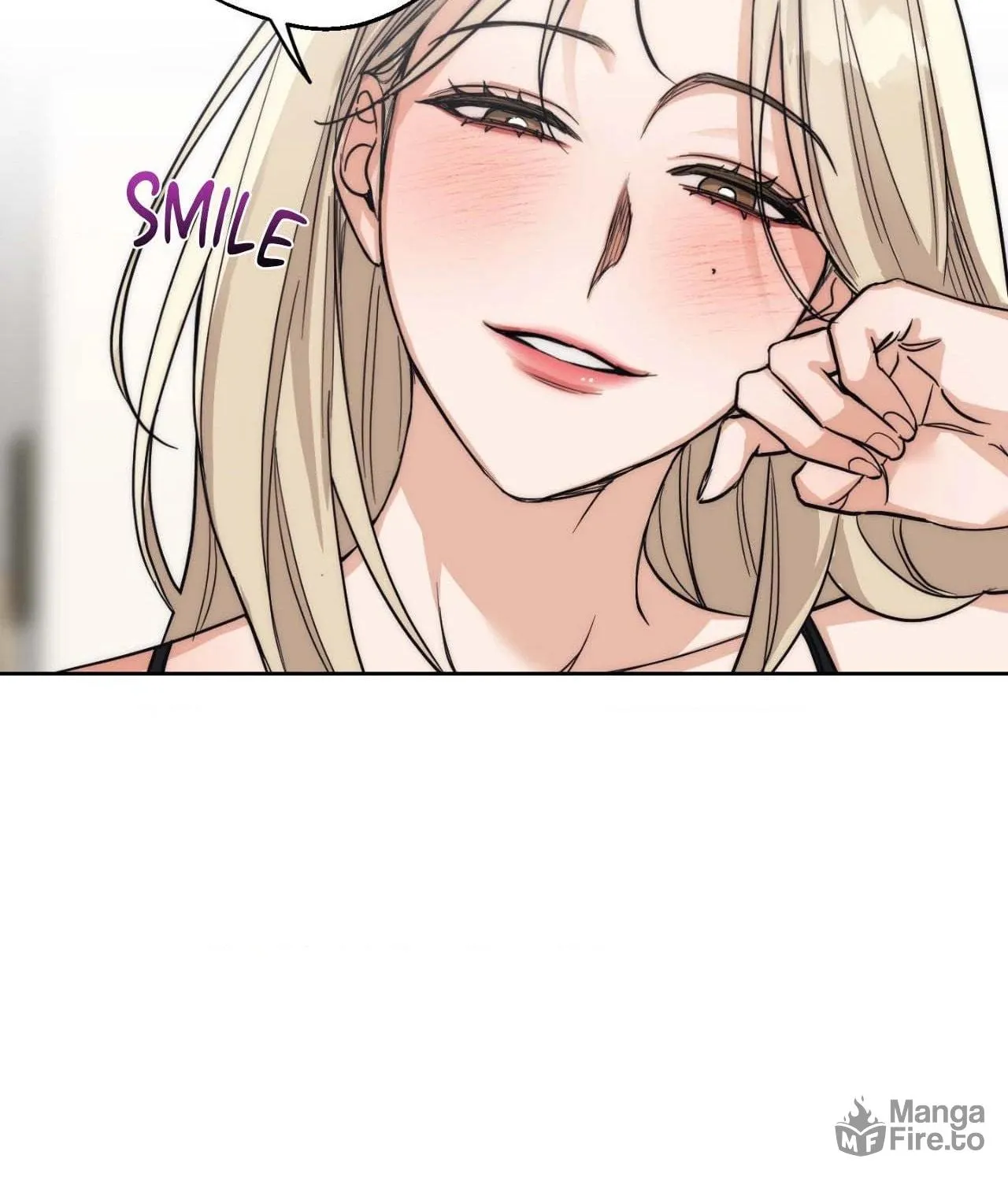 Drunken my Boss Chapter 15 page 60 - 