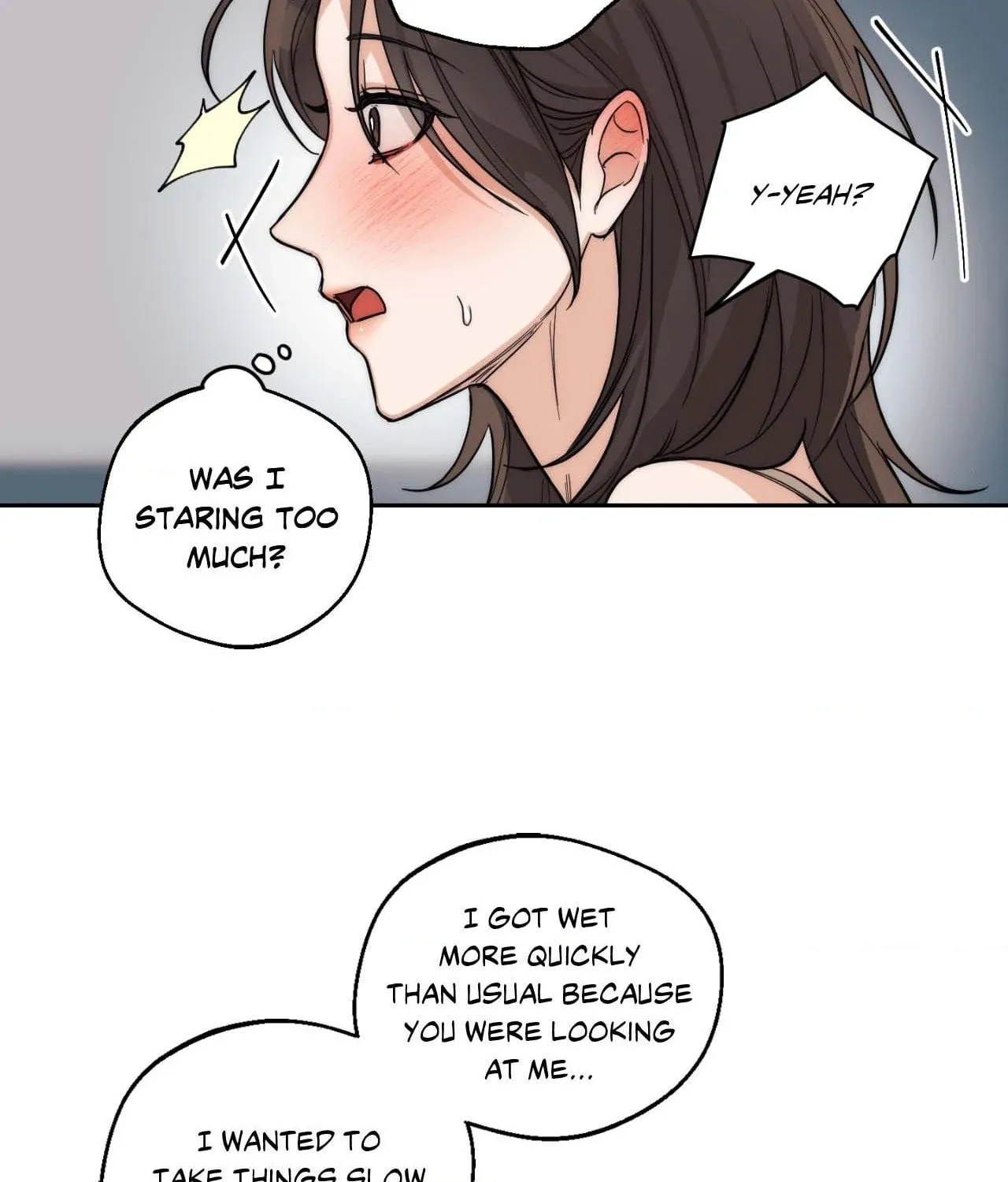 Drunken my Boss Chapter 16 page 16 - 