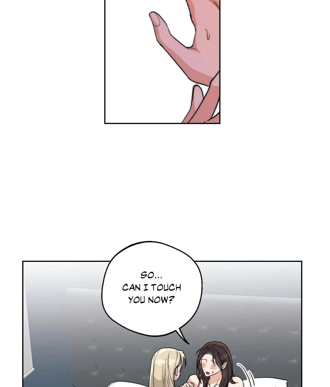 Drunken my Boss Chapter 16 page 22 - 