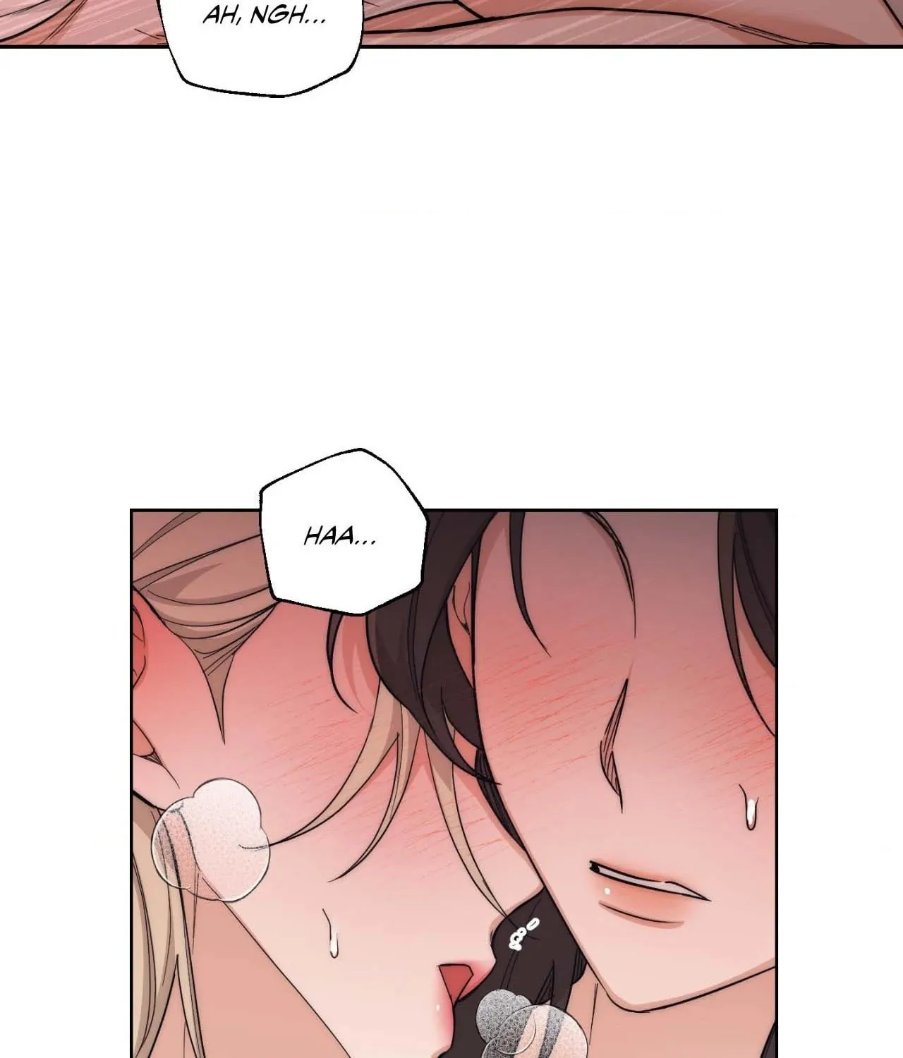 Drunken my Boss Chapter 16 page 26 - 