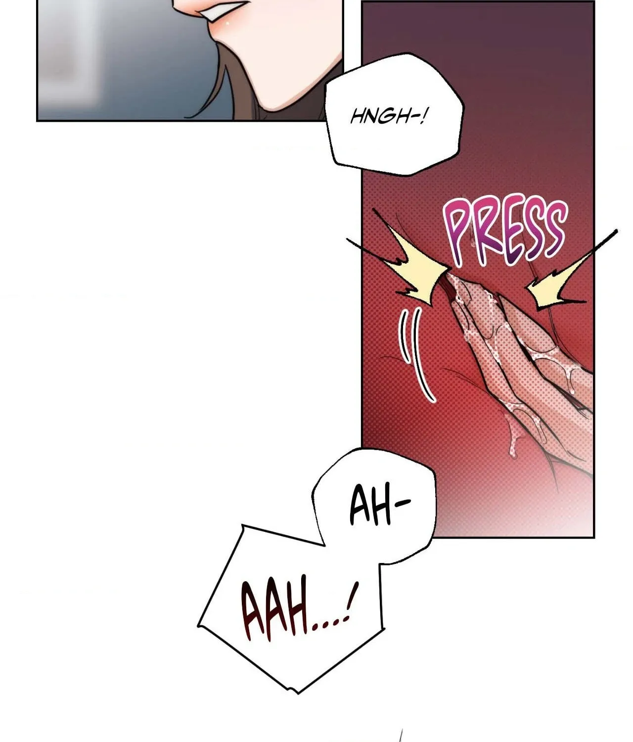 Drunken my Boss Chapter 16 page 28 - 