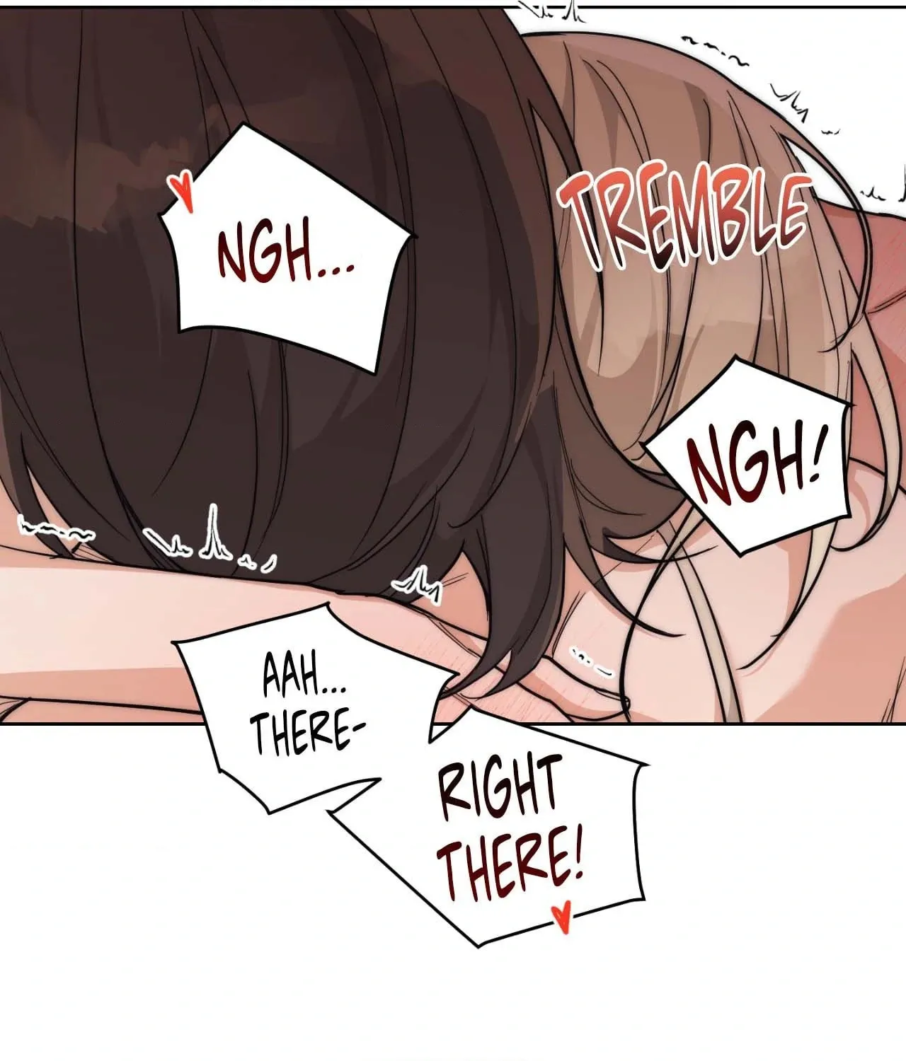 Drunken my Boss Chapter 16 page 29 - 