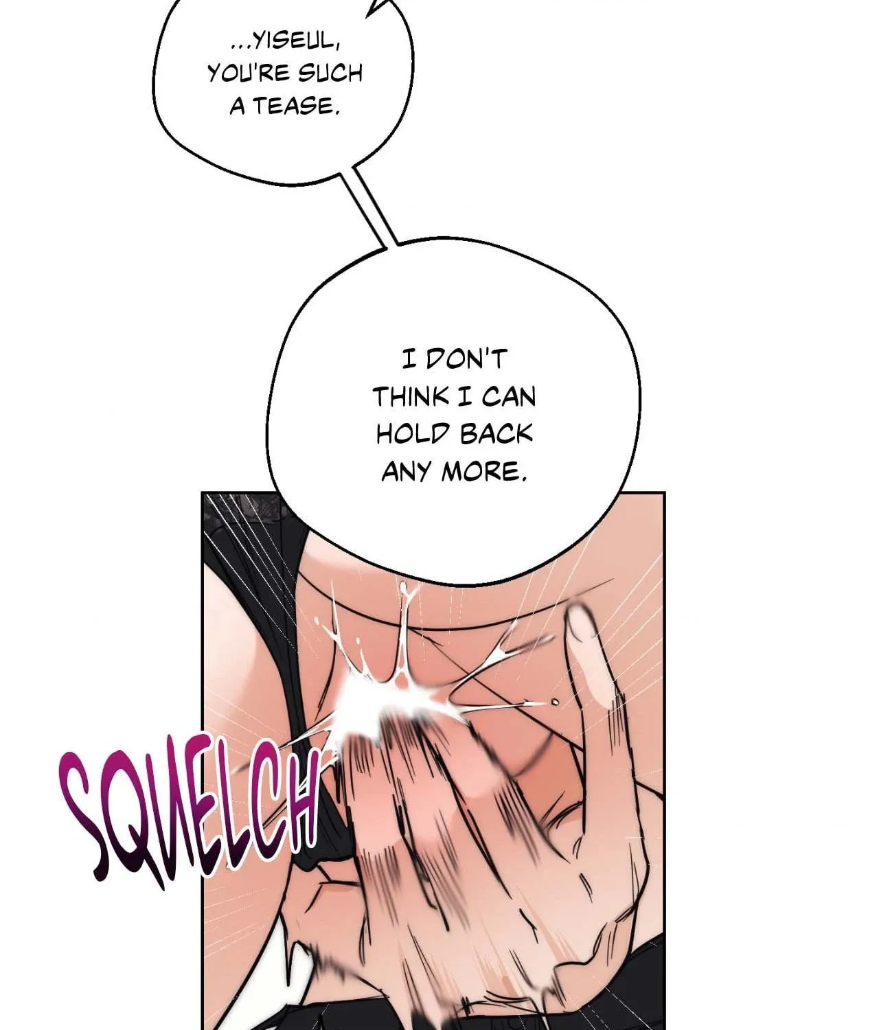 Drunken my Boss Chapter 16 page 31 - 