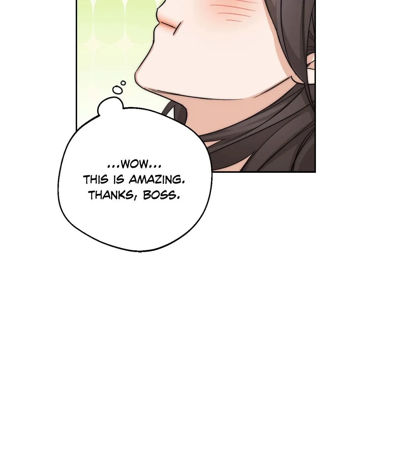 Drunken my Boss Chapter 16 page 41 - 
