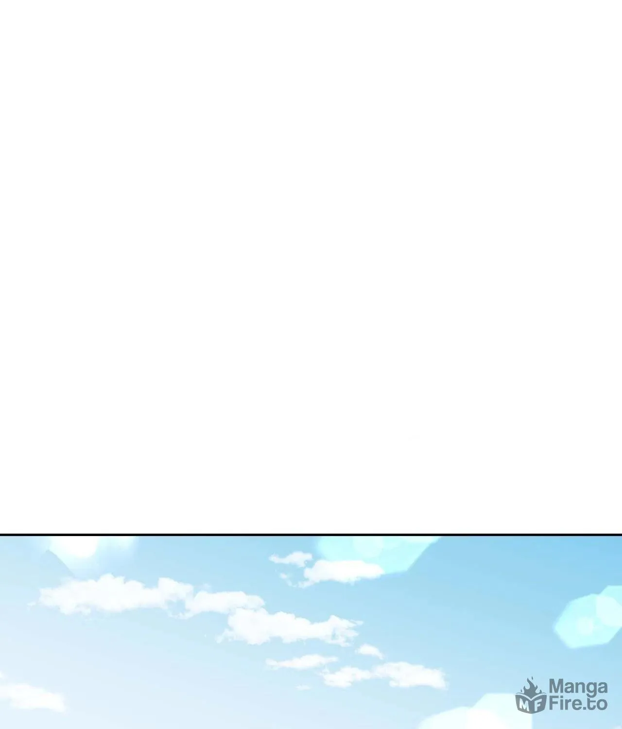 Drunken my Boss Chapter 16 page 42 - 