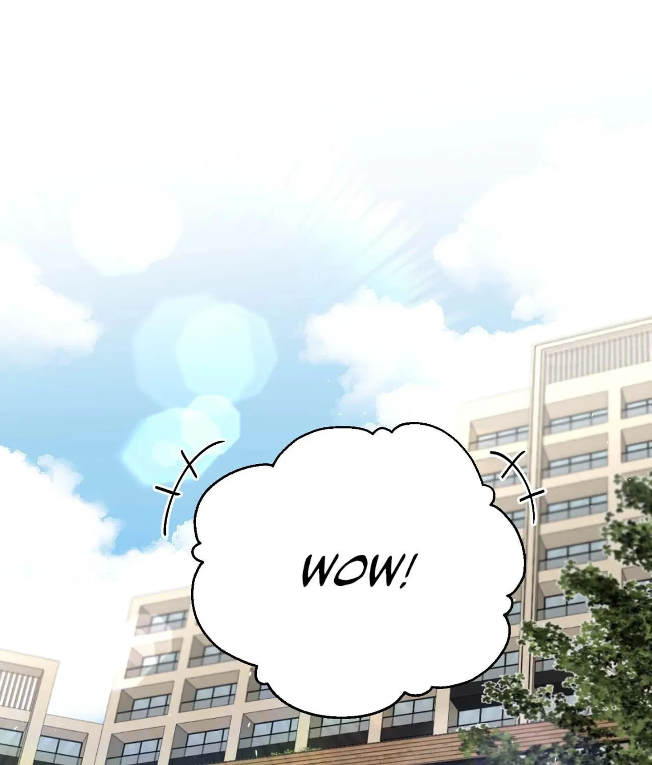 Drunken my Boss Chapter 17 page 1 - 