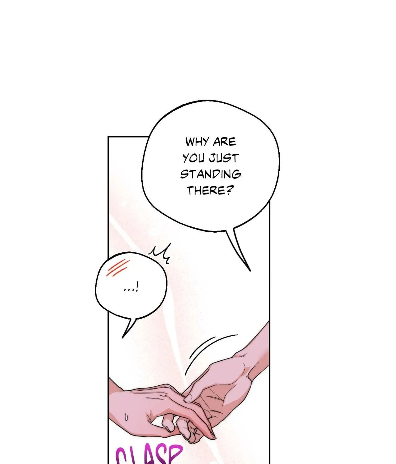 Drunken my Boss Chapter 17 page 16 - 