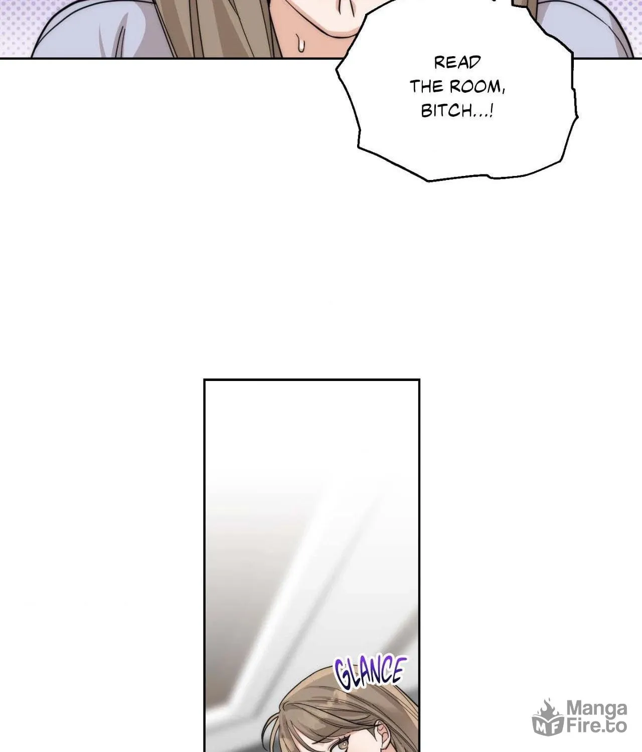 Drunken my Boss Chapter 17 page 60 - 