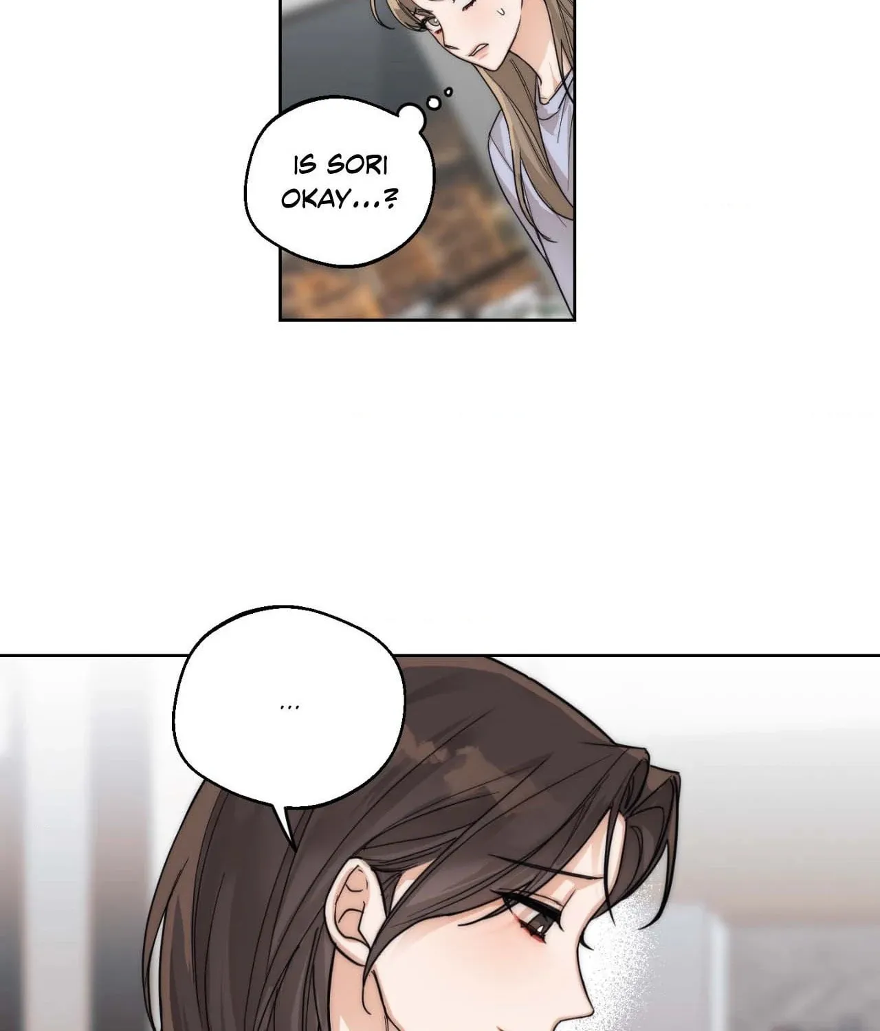 Drunken my Boss Chapter 17 page 61 - 