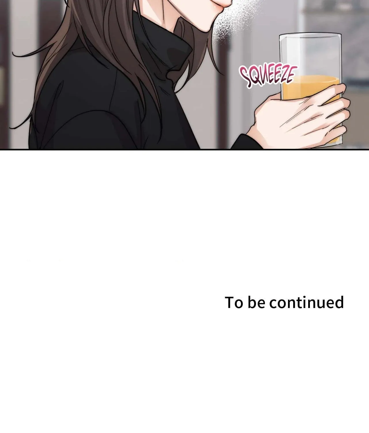 Drunken my Boss Chapter 17 page 62 - 