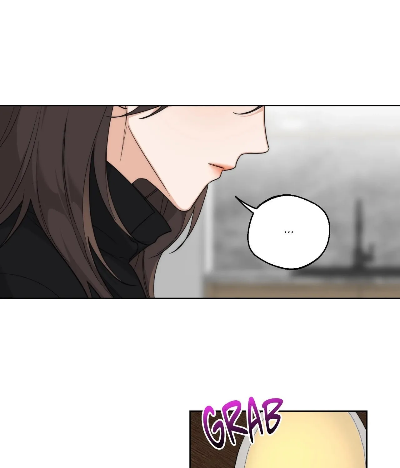 Drunken my Boss Chapter 18 page 1 - 