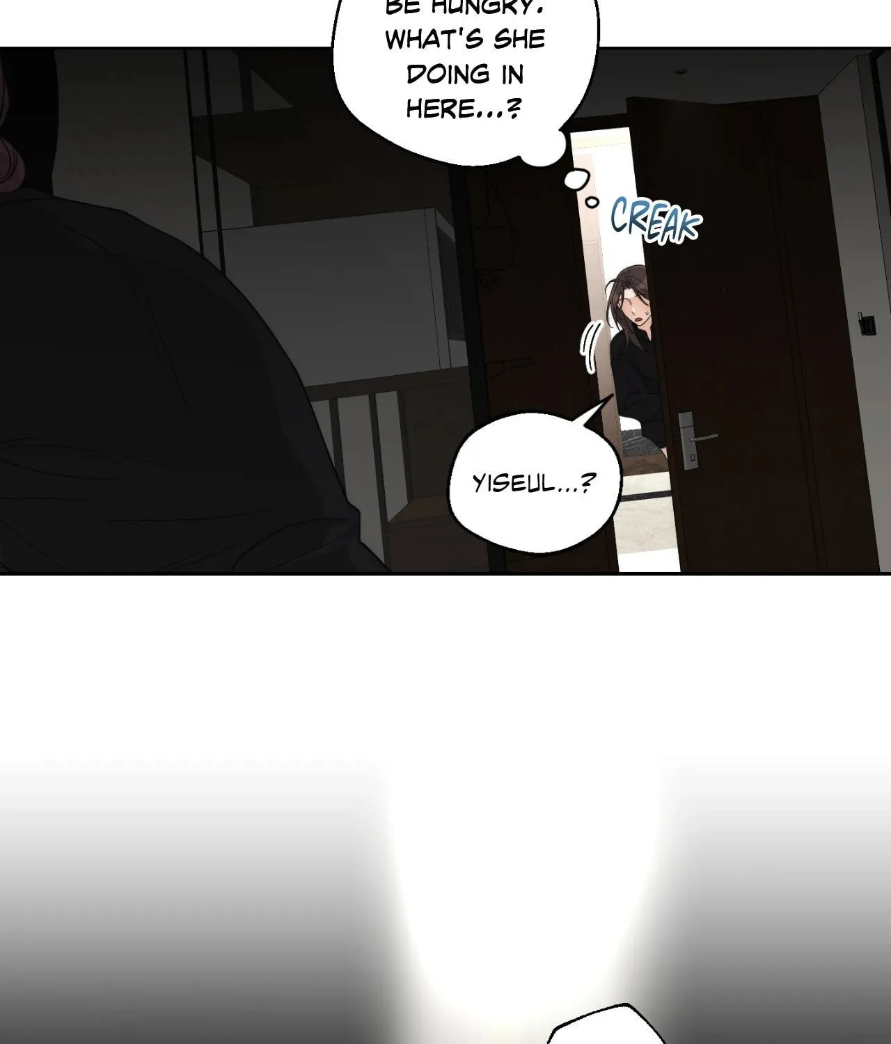 Drunken my Boss Chapter 18 page 14 - 