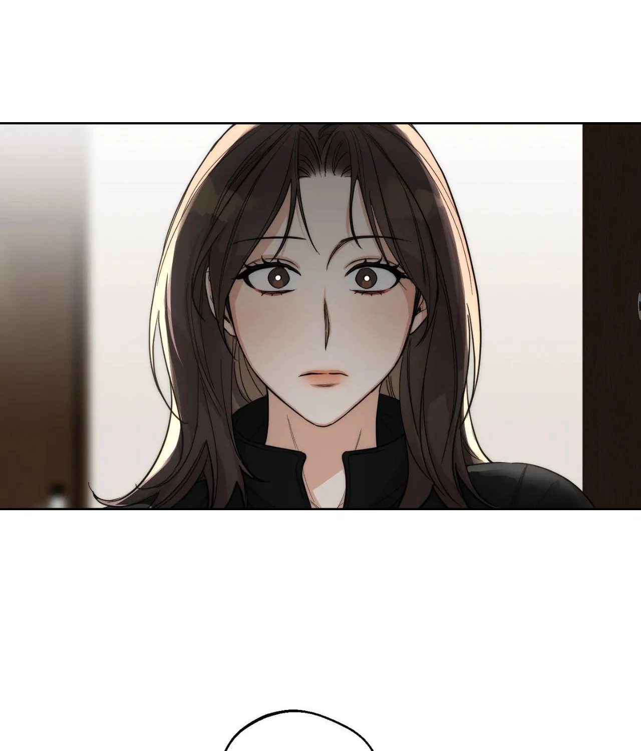 Drunken my Boss Chapter 18 page 16 - 