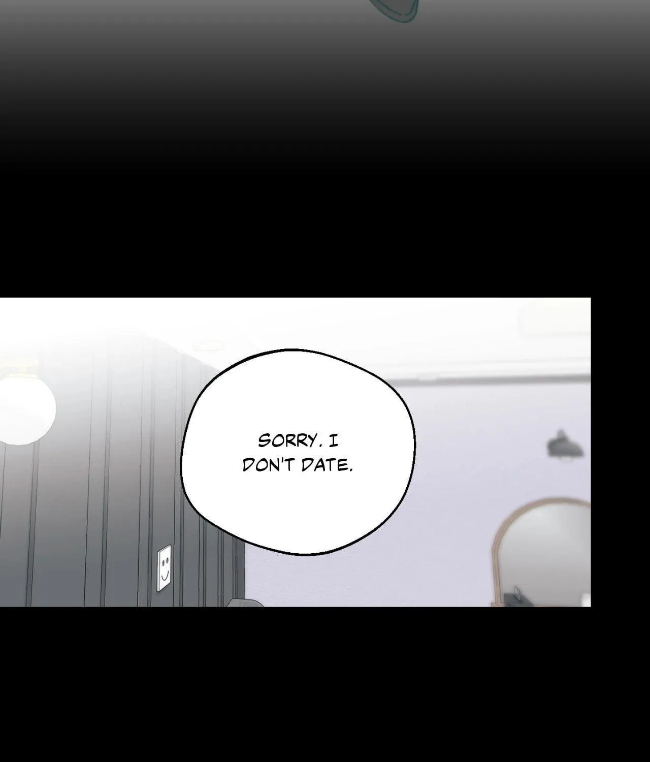 Drunken my Boss Chapter 18 page 23 - 