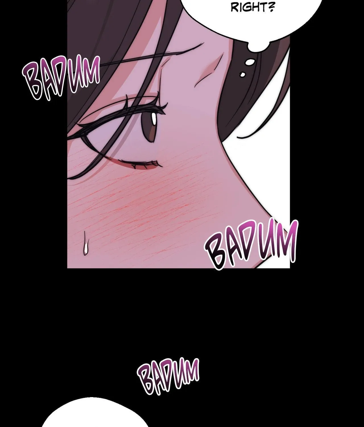 Drunken my Boss Chapter 18 page 31 - 