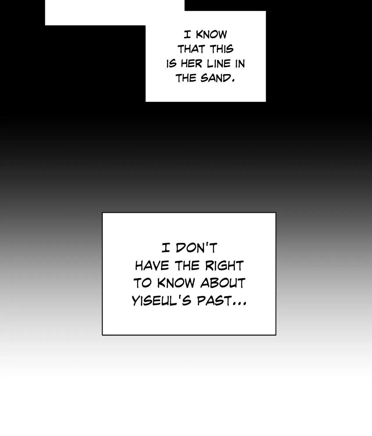 Drunken my Boss Chapter 18 page 39 - 