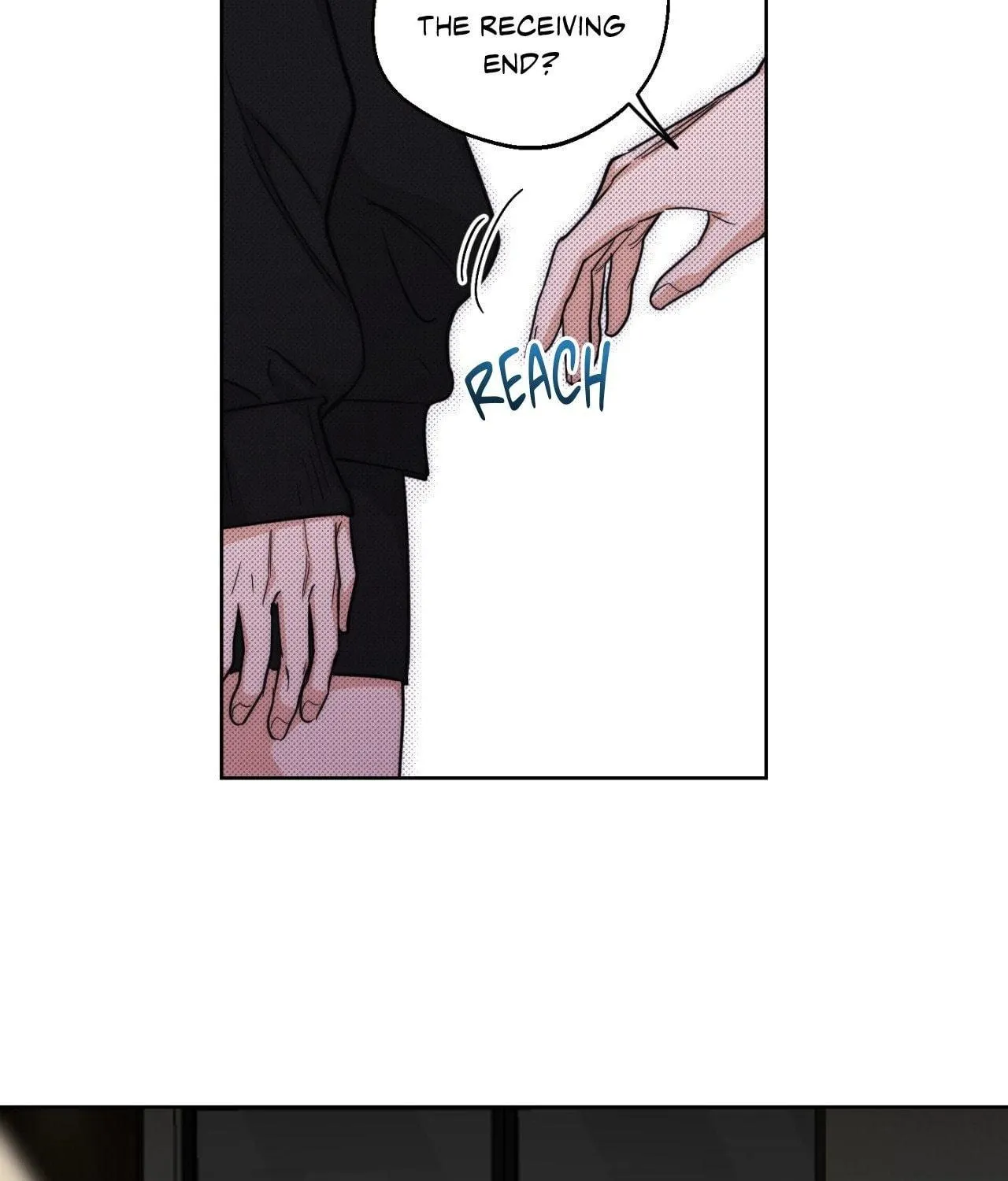Drunken my Boss Chapter 18 page 47 - 