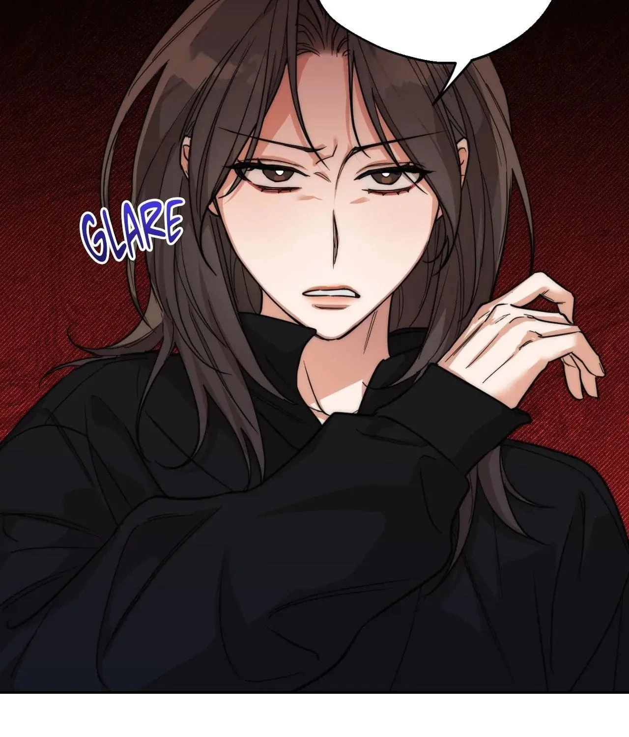 Drunken my Boss Chapter 18 page 49 - 
