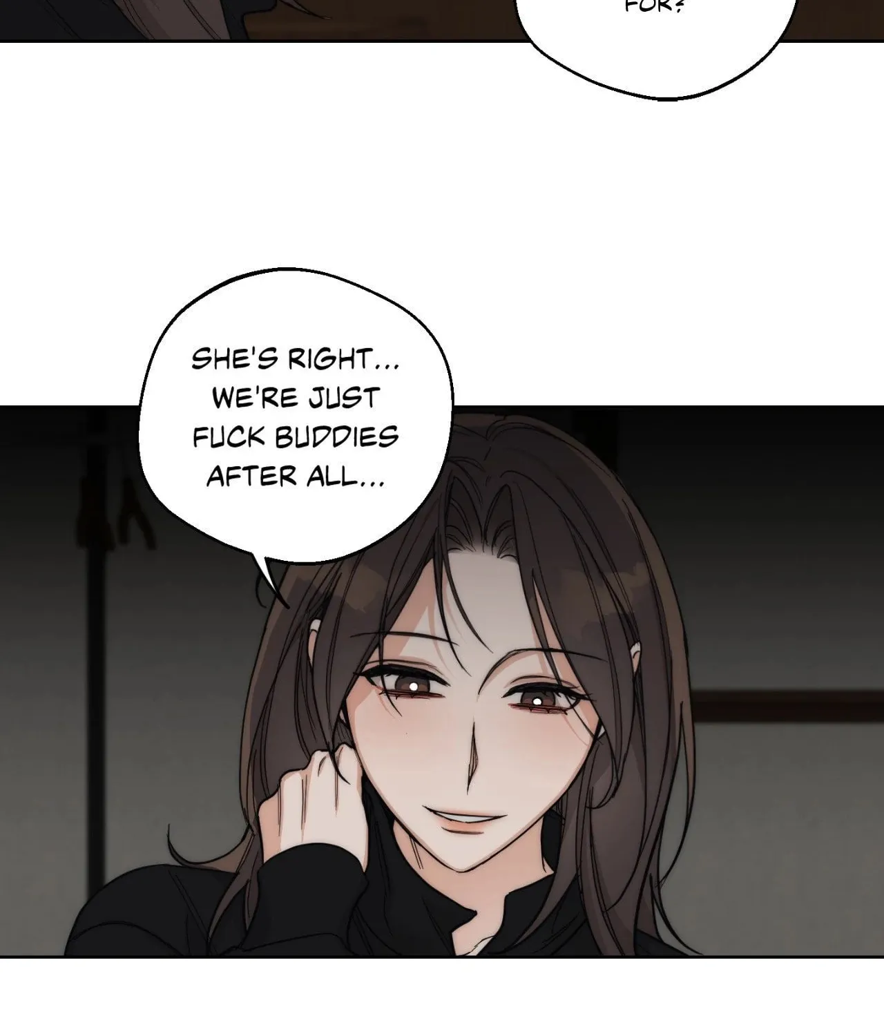 Drunken my Boss Chapter 18 page 56 - 