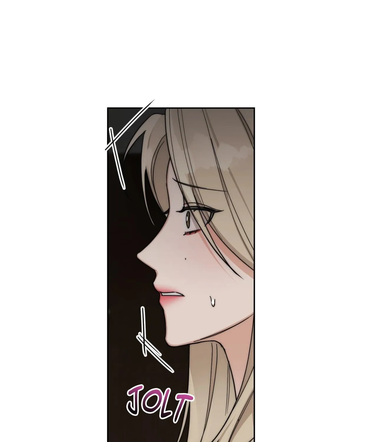 Drunken my Boss Chapter 18 page 57 - 