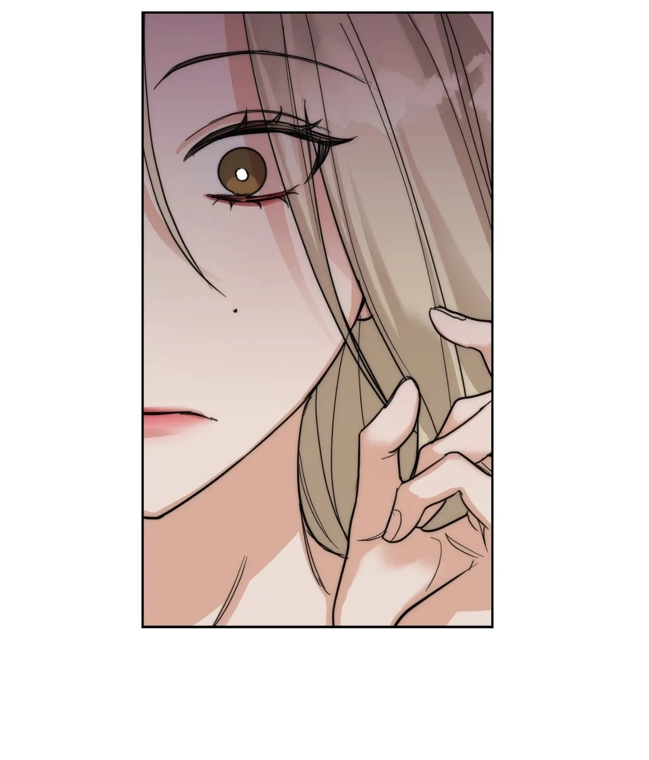 Drunken my Boss Chapter 18 page 62 - 