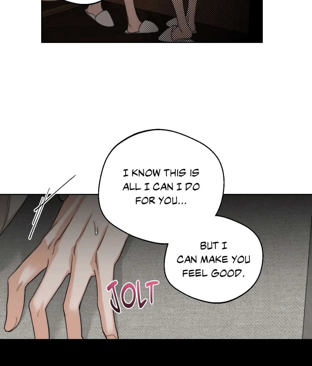 Drunken my Boss Chapter 18 page 64 - 