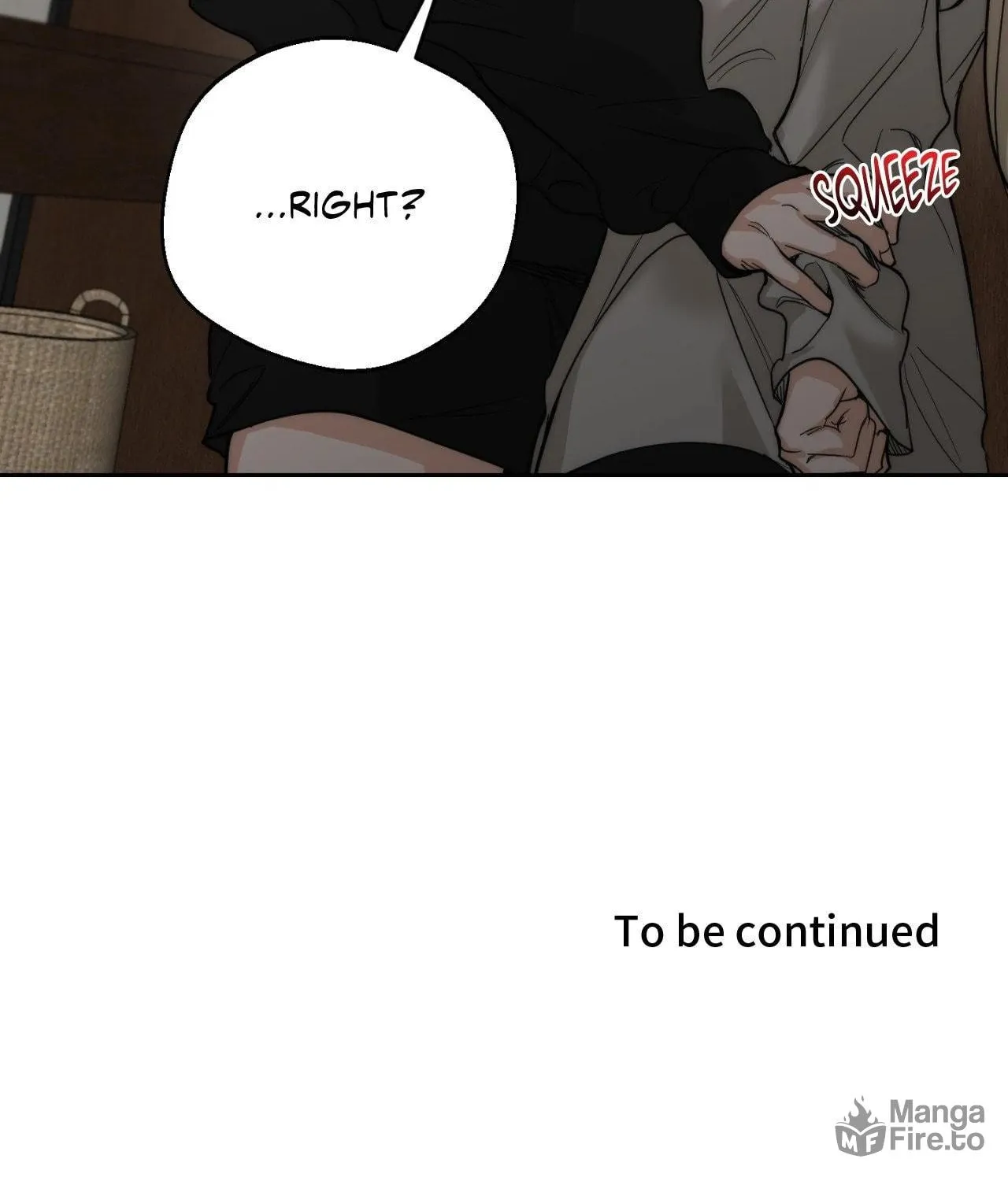 Drunken my Boss Chapter 18 page 66 - 