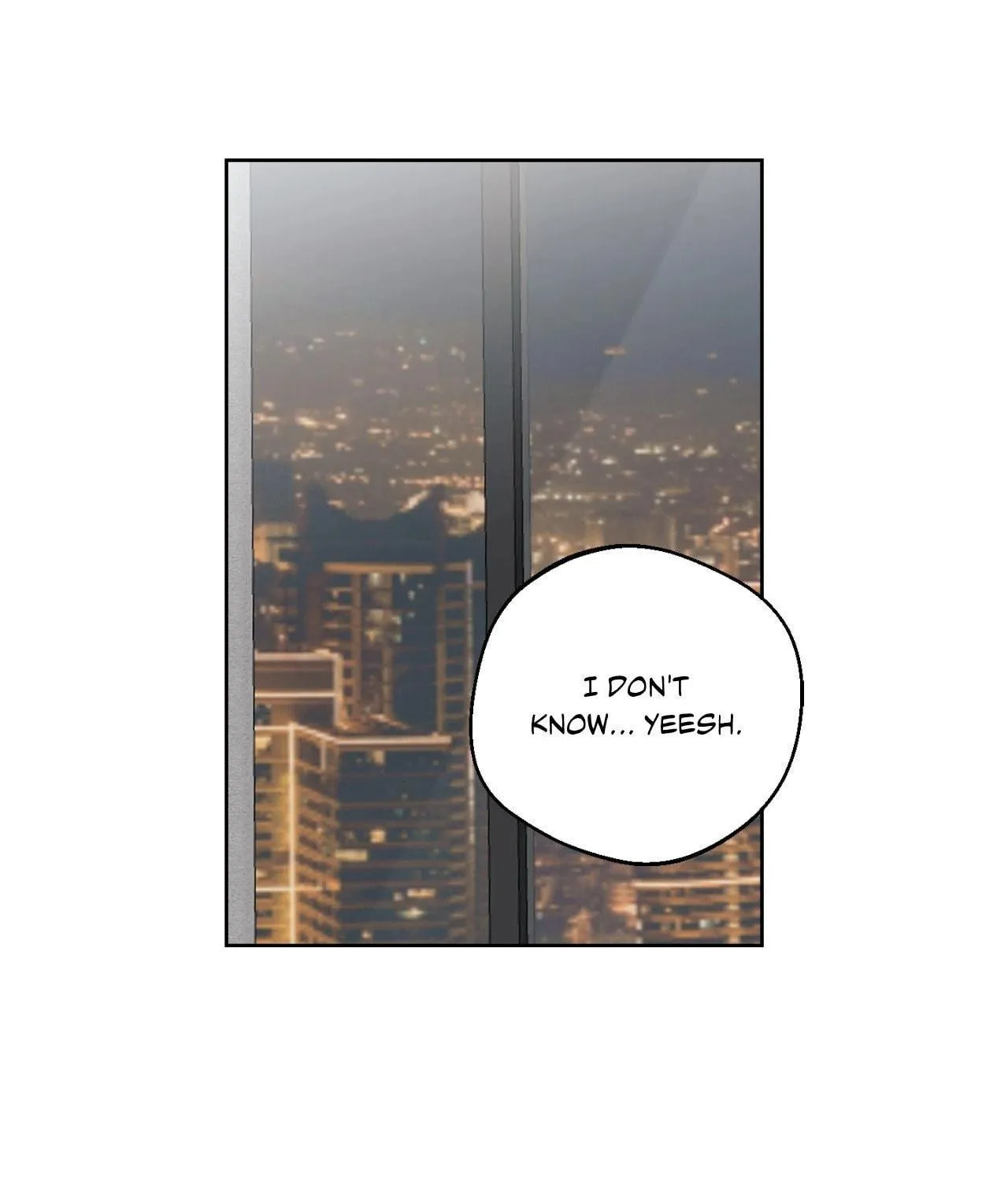 Drunken my Boss Chapter 18 page 9 - 
