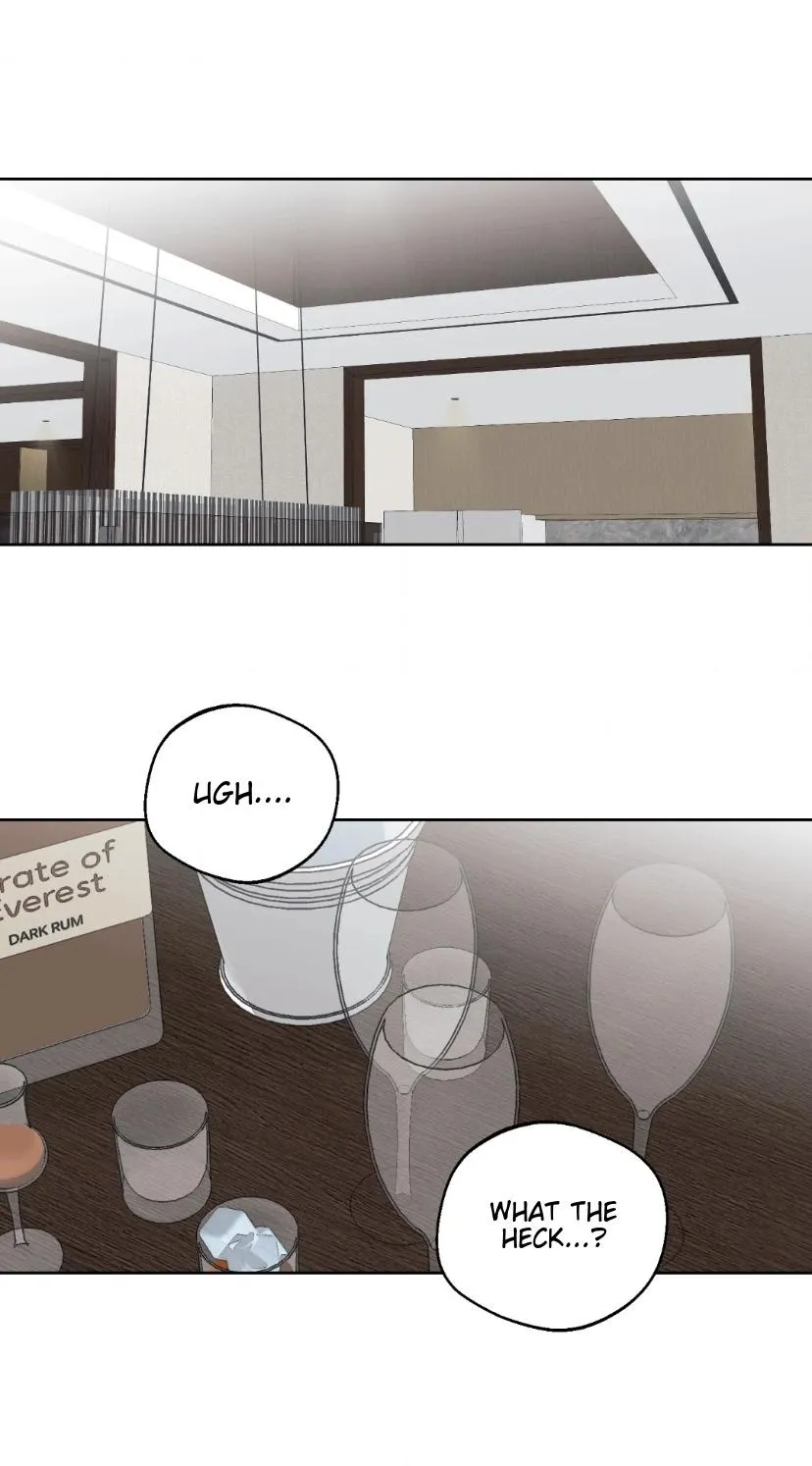 Drunken my Boss Chapter 19 page 25 - 