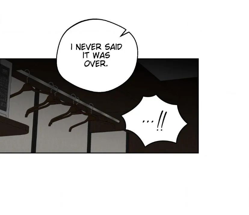 Drunken my Boss Chapter 19 page 43 - 