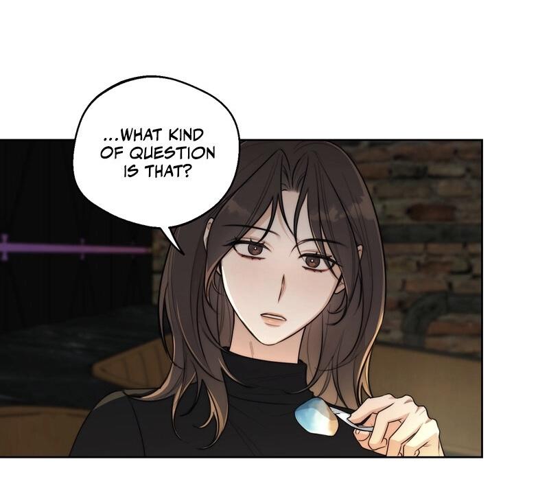 Drunken my Boss Chapter 2.1 page 4 - 