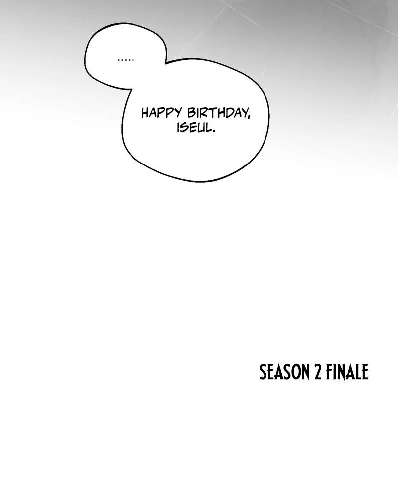 Drunken my Boss Chapter 2.1 page 34 - 