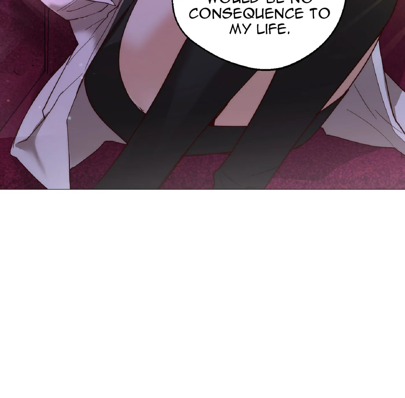Drunken my Boss Chapter 2 page 12 - 