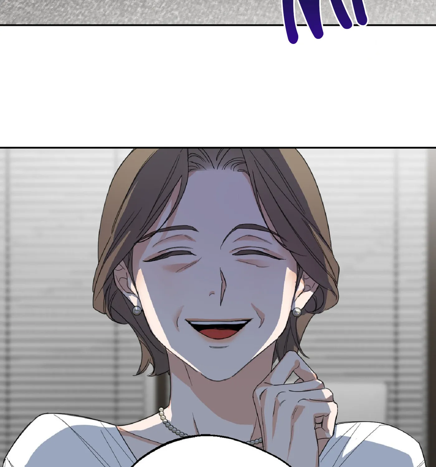 Drunken my Boss Chapter 2 page 14 - 